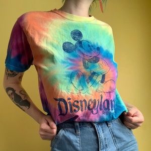 Disneyland T-Shirt